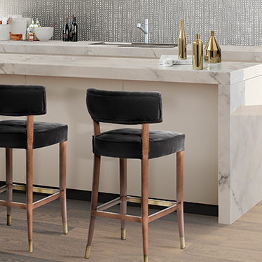 BB-zulu-barchair- kitchen